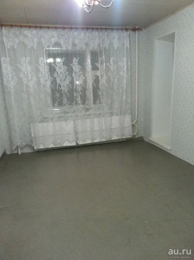 Лот: 13867924. Фото: 1. Сдам 1 комнатную квартиру Академика... Квартиры, студии