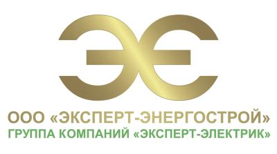 Лот: 23565790. Фото: 1. Водитель категории В С. Работа, вакансии
