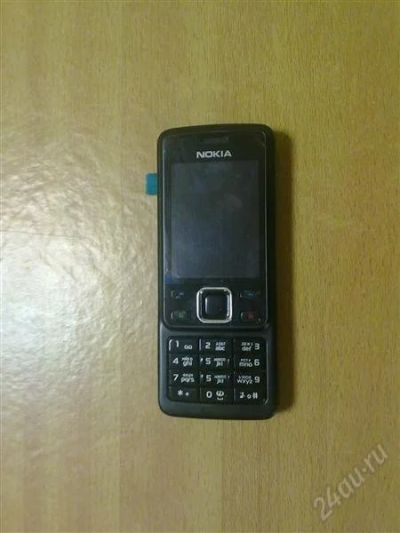 Лот: 915324. Фото: 1. NoKia 6300. Кнопочные мобильные телефоны