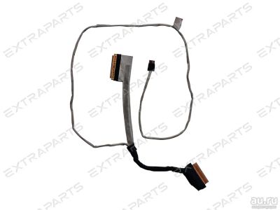 Лот: 18014321. Фото: 1. Шлейф матрицы для Acer Spin 1... Шлейфы, кабели, переходники