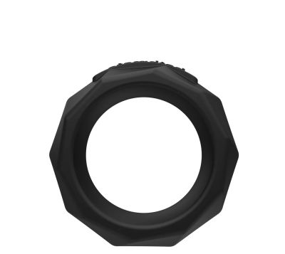 Лот: 24316933. Фото: 1. Эрекционное кольцо Bathmate Maximus... Украшения