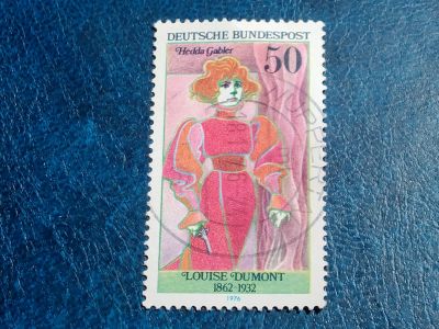 Лот: 25595228. Фото: 1. - Марки для Вашей коллекции. лот... Марки
