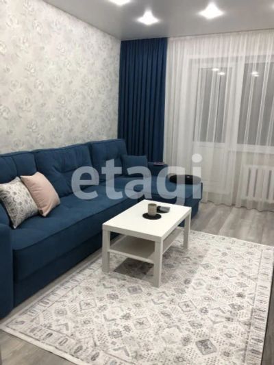 Лот: 25287319. Фото: 1. 3-комн. квартира , Красноярск... Квартиры, студии