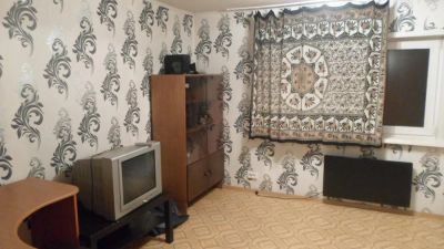 Лот: 5057252. Фото: 1. Посуточно Бюджетный ДОМ 60м2 с... Дома, дачи, коттеджи