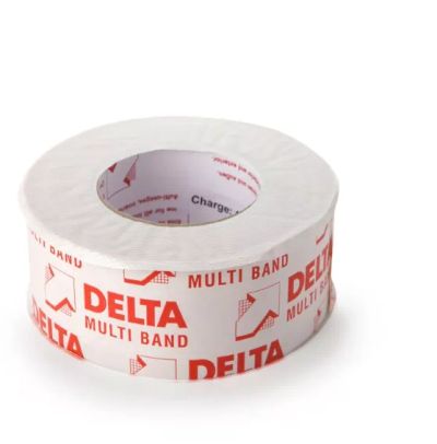 Лот: 14391936. Фото: 1. DELTA-MULTI-BAND M 60 универсальный... Расходные материалы, сменные насадки