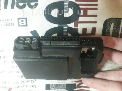 Лот: 11097074. Фото: 1. Star Line Twage A8. Автомобильные сигнализации