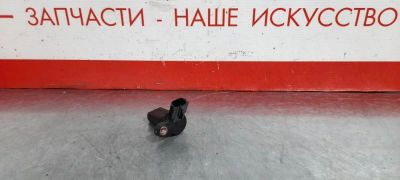 Лот: 17789080. Фото: 1. Датчик положения коленвала Nissan... Электрооборудование