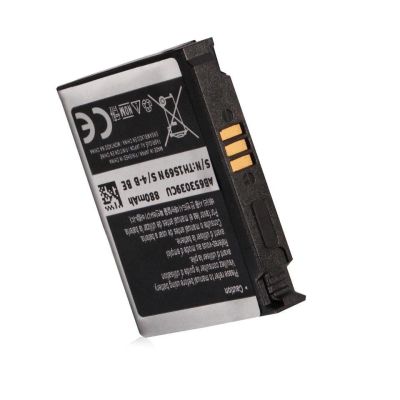 Лот: 12200666. Фото: 1. АКБ Original Samsung U900/E950... Аккумуляторы