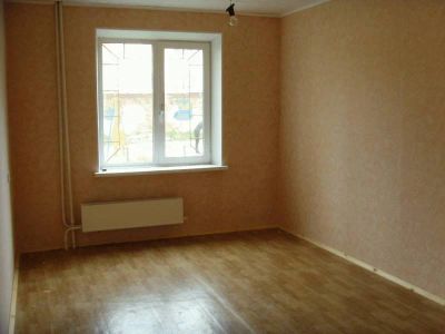 Лот: 7866528. Фото: 1. Сдам гостинку район ДОК. Квартиры, студии