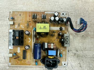 Лот: 25703453. Фото: 1. Блок питания, BN4400231B,BN44-00231B... Запчасти для телевизоров, видеотехники, аудиотехники