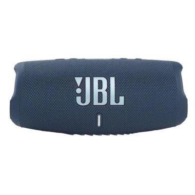 Лот: 24629714. Фото: 1. Портативная колонка JBL Сharge... Портативные, беспроводные колонки