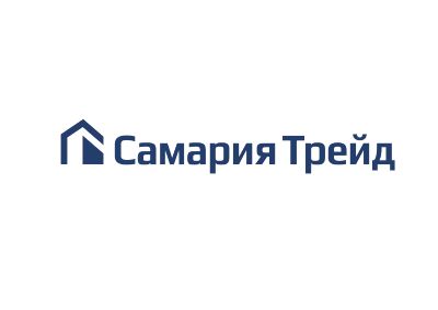 Лот: 25373321. Фото: 1. Производитель работ на участок. Работа, вакансии