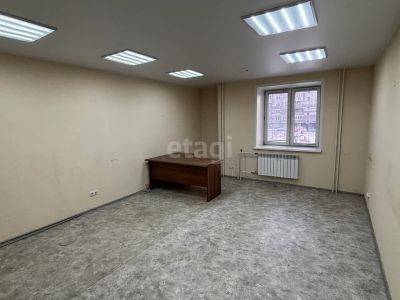 Лот: 25290292. Фото: 1. коммерческая , Красноярск улица... Нежилое