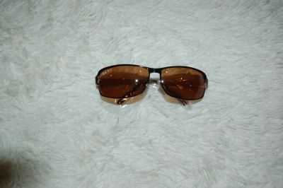 Лот: 9023230. Фото: 1. Солнцезащитные очки Ray Ban, реплика. Очки солнцезащитные