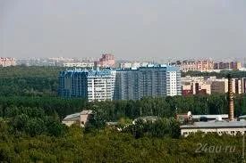 Лот: 1696509. Фото: 1. сдам элитную 1-комнатную квартиру... Квартиры, студии