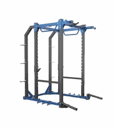 Лот: 22356224. Фото: 1. Силовая стойка UltraGym UG - 1317. Другое (тяжелая атлетика)