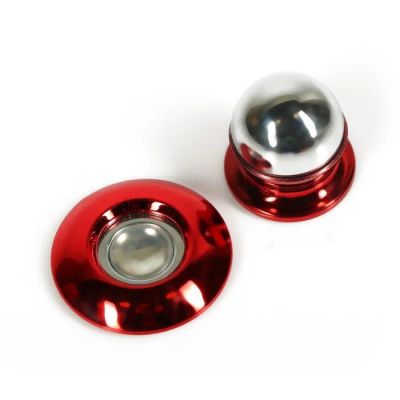 Лот: 25879941. Фото: 1. Держатель для телефона в машину... Шины