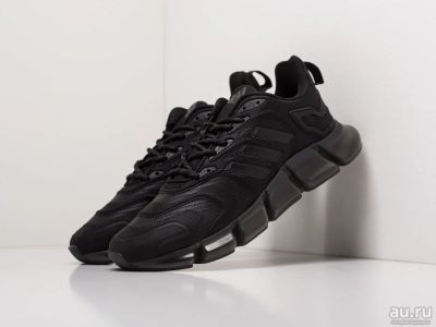 Лот: 18198877. Фото: 1. Кроссовки Adidas Climacool Vent... Кеды, кроссовки, слипоны