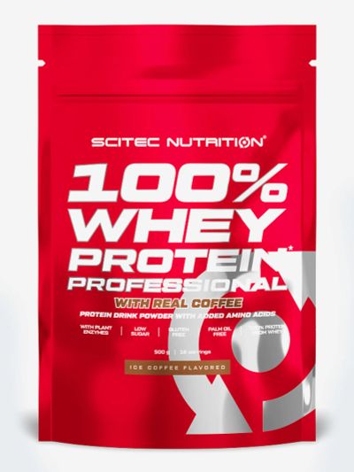 Лот: 25689867. Фото: 1. Протеин сывороточный 100% Whey... Другое (спортивная одежда)