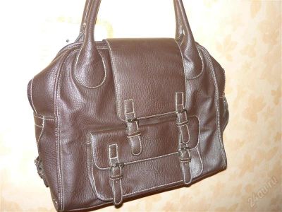 Лот: 864957. Фото: 1. сумка-reserved. Сумки