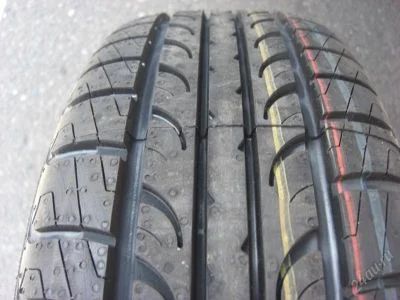 Лот: 3744192. Фото: 1. Cordiant Comfort 195/65 r15 НОВЫЕ... Шины