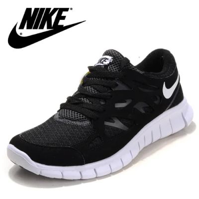Лот: 2995697. Фото: 1. Кроссовки Nike 443815/010 FREE... Кеды, кроссовки, слипоны