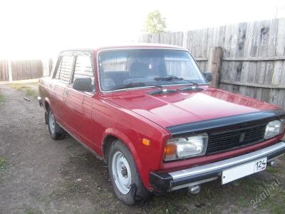 Лот: 2928498. Фото: 1. ваз 21053. Автомобили