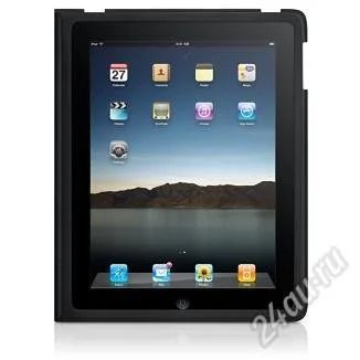 Лот: 1598168. Фото: 1. Ipad 3g 64gb. Планшеты
