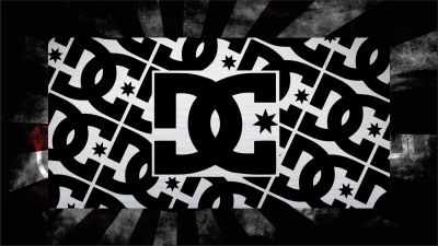 Лот: 7257919. Фото: 1. Номер японский \ Табличка / DC... Детали тюнинга