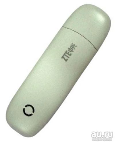 Лот: 9028618. Фото: 1. Роутер USB ZTE MF 180. Другое (бытовая техника)