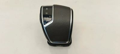 Лот: 23336536. Фото: 1. ручка переключения автомата Volkswagen... Другое (автозапчасти)