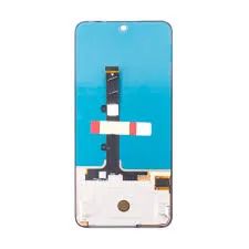 Лот: 25759248. Фото: 1. Дисплей для Tecno Spark 30 Pro... Дисплеи, дисплейные модули, тачскрины