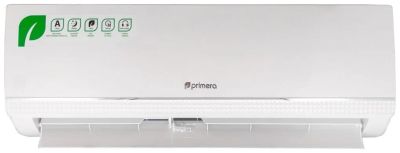 Лот: 20684613. Фото: 1. Кондиционер Primera PRAW-09TEDA2... Кондиционеры, сплит-системы