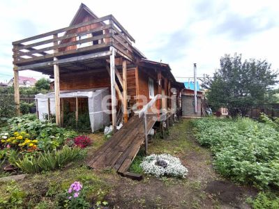 Лот: 25291799. Фото: 1. 3-комн. дом , СНТ Отдых СНТ Отдых... Дома