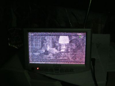 Лот: 16903123. Фото: 1. Телевизор 7. Телевизоры