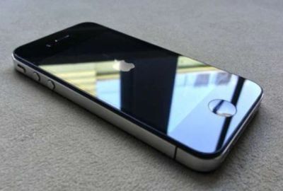 Лот: 6446312. Фото: 1. Iphone 4, полный комплект+ бонусы. Смартфоны