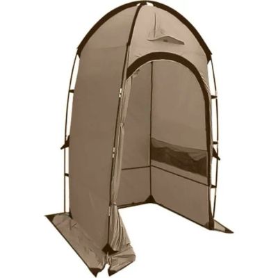 Лот: 21324773. Фото: 1. Campack Tent G-1101. Палатки, тенты