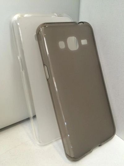 Лот: 7675987. Фото: 1. Чехол-накладка Samsung Galaxy... Чехлы, бамперы