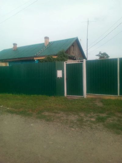 Лот: 15397034. Фото: 1. Двухкомнатную квартиру. Квартиры, студии