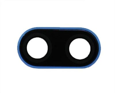 Лот: 15597689. Фото: 1. Cтекло камеры Huawei Nova 3 (PAR-LX1... Корпуса, клавиатуры, кнопки