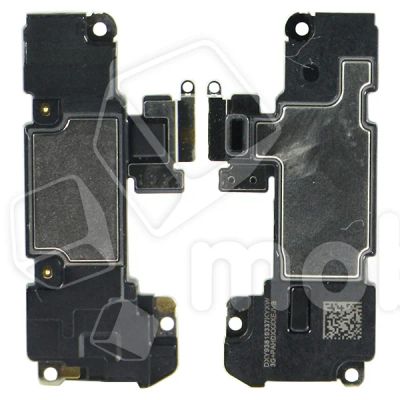 Лот: 18914506. Фото: 1. Динамик (speaker) для iPhone 11. Динамики, микрофоны