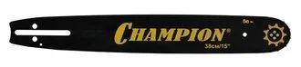 Лот: 10935411. Фото: 1. Шина Champion 952923 Шина 15... Расходные материалы, сменные насадки