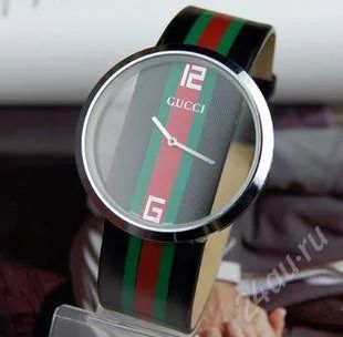 Лот: 930351. Фото: 1. Часики Gucci. Другие наручные часы