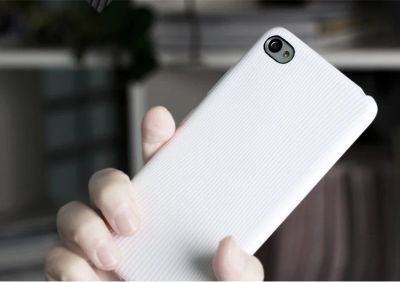 Лот: 7858791. Фото: 1. Новый! Бампер для Lenovo S90... Чехлы, бамперы
