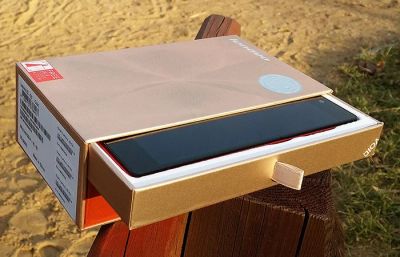 Лот: 8305664. Фото: 1. lenovo vibe x2 оригинал) обмен. Смартфоны