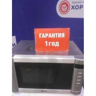 Лот: 25897708. Фото: 1. Микроволновая печь Rolsen MG 2080... Микроволновки, мини-печи