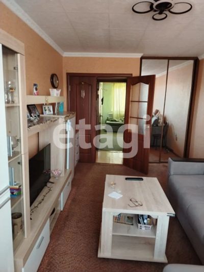 Лот: 25287338. Фото: 1. 2-комн. квартира , Красноярск... Квартиры, студии