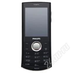 Лот: 1486229. Фото: 1. Philips Xenium X503. Кнопочные мобильные телефоны