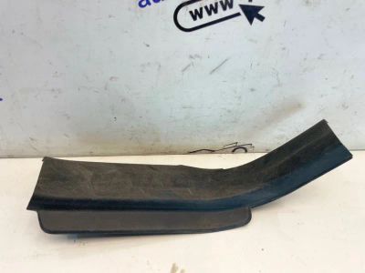 Лот: 22459480. Фото: 1. накладка порога внутренняя Suzuki... Другое (автозапчасти)