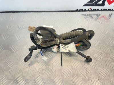 Лот: 25887801. Фото: 1. проводка двери Hyundai Matrix... Кузов